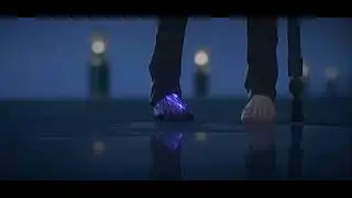 Viktor's run but with 