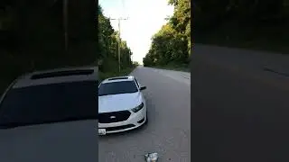 Dual motor limitless 183mph 7s