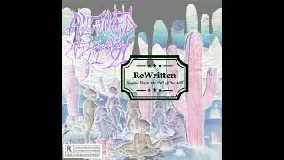 Laytex Willer (ReWritten)