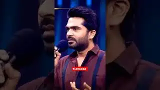 STR #shorts #tamil #funny #fun #comedy #simbu #simbu_whatsapp_status #simbulove #love #priyanka