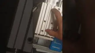 sensor magnético