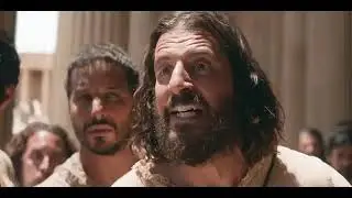 Jesus is the law of moses #jesusisking #moses #bible #chozen #catholic #motivation #dailyquotes #fyp