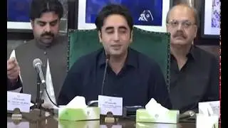 Sindh Govt Achievements