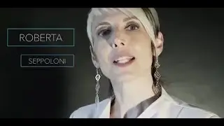 Come contribuire al progresso sano, Roberta Seppoloni - Consulente Finanziario