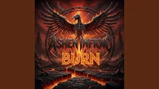 Phoenix Rising