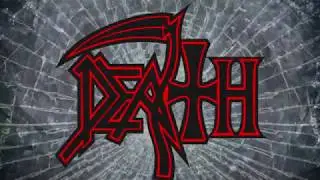DEATH by MetaL   Trailer