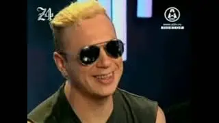 Тараканы! - Звездочат 2009