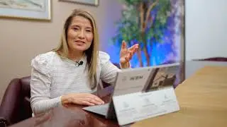 Willow Bend Mortgage: Types Of Loans