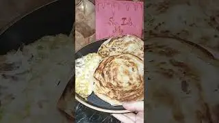 Nowadays winter outfits | Pakistan current situation #winter #indianrecipes #foryou #healthyenergy