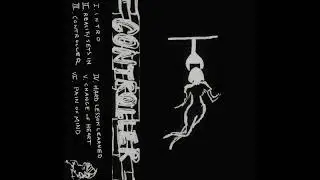 Controller - Controller [2019 Hardcore]