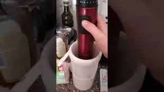 ALTERNATIVE VEGETALI
