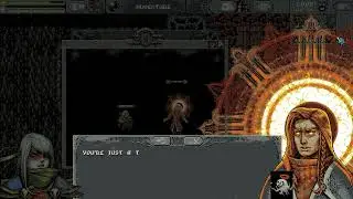 To Face God | Loop Hero PC | Twitch stream