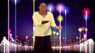 Aic katangini upendo choir yesu alisurubiwa  new release 2023 mwingi kenya