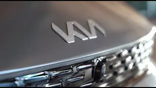 Kia EV6 Event Emil Frey Classics