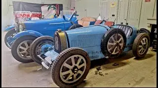 Promo www.oldtimerfestival.nl   Pasen Venhuizen N-H  2025