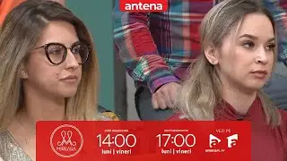 Războiul cuplurilor se duce și în afara casei Mireasa
