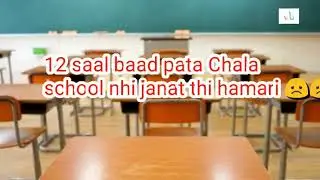 12 th class last semester year sayri WhatsApp status