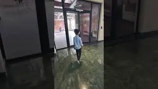 Your kids will never get bored in SPR City, Perambur
