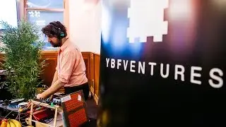 Pause Fest 2020 Program launch at YBF Melbourne | YBF Melbourne