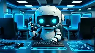 Why More Small Businesses Are Switching to Voice A.I. Assistants!