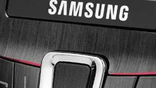 Samsung Lucido