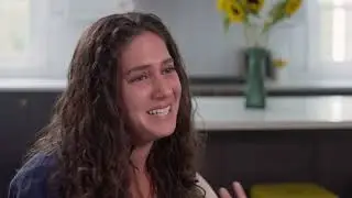 Young Judaea | Gala Honorees