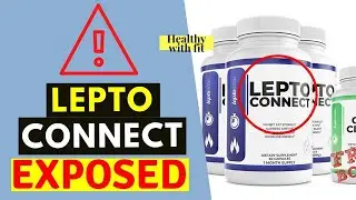 leptoconnect Reviews   Real People, Real Results