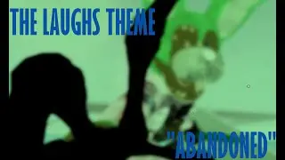 The Laugh's theme 