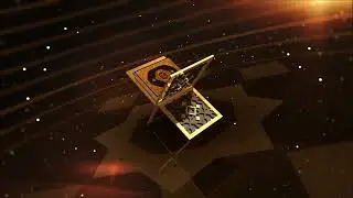 quran background 2026 01 28 03 01 56 utc