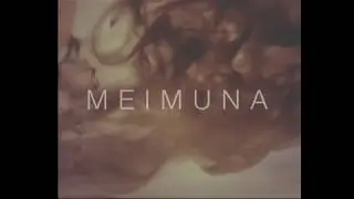 MEIMUNA - Carnival of Souls II
