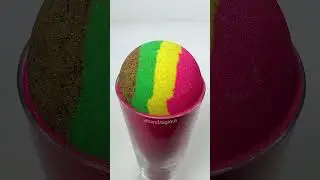 #newletest#altimet#comady#sorts#trending#viralvideo