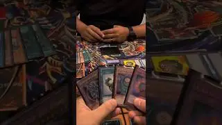 pot of greed times two #yugioh #cardgames #classic #tcg #pot #pottery #retro #potofgreed