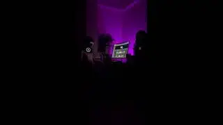 11KILL - Two Mood (Cover by RUDFAKE) (Prod. TnTXD)