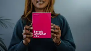How to take a Medichecks finger-prick blood test: step-by-step guide