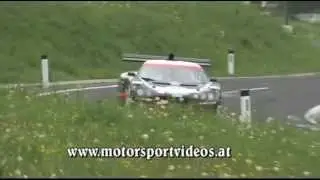 Rechberg 2014 - Highlights, www.motorsportvideos.at