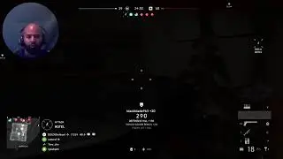 Battlefield 5 Conquest PS5 Livestream Battlefield 4 Keeps Crashing