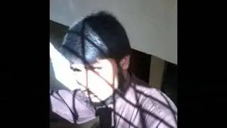 Hb khan k.kot