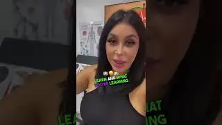 Building Glutes with Cali Peach Method Vacuum Therapy