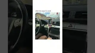 This gadget makes your car growl 😂 #carsofinstagram