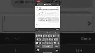 Bad Sprint customer service