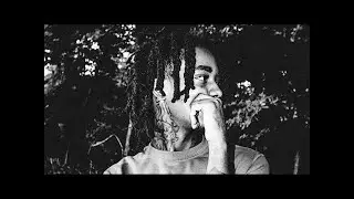 Foreign Jay - Change