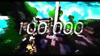 SCB World Record!