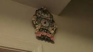 Waiting for something special!?