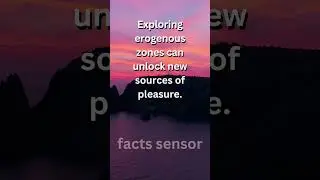 Techniques for enhancing sexual pleasure for both partners