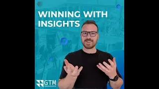 Ontwikkelingen en uitdagingen in SaaS-management - Ruben Altena | Co-Founder ViroPay