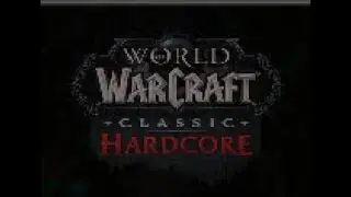 World of Warcraft Classic Hardcore | Series Introduction with Neverlucky