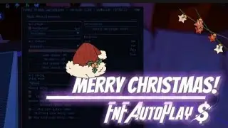 Roblox friday night funkin script only fluxus!  script in Comments