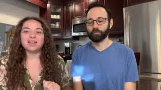 Aldi&rsquo;s Pumpkin Spice Taste Test Coffee and Bagels