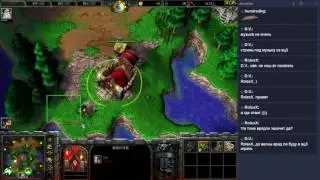 NETEASY 24.01.2017 - PART 1
