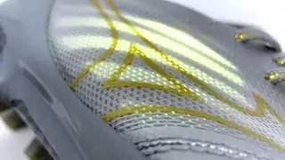THE BEST SPEED BOOTS I'VE EVER WORN? *BETTER THAN MERCURIALS?*
